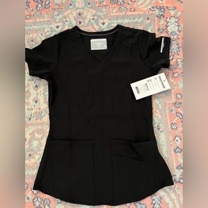 Sketchers Scrub set🩺